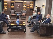 پی سی بی اور آئی سی سی کا طویل اجلاس ختم، پاکستان کا اپنے تحفظات کا کھل کر اظہار