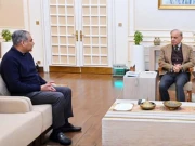 بھارت کیخلاف میچ نہ کھیلنے کا معاملہ؛ چیئرمین پی سی بی کا وزیراعظم سے دوبارہ رابطے کا فیصلہ