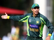 جیل میں کئی بار خودکشی کا سوچا مگر بیٹی اور بیوی کا خیال آنے پر رُک گیا، ناصر جمشید