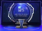 پی ایس ایل11؛ نیلامی میں فروخت ہونیوالے سب سے مہنگے اور سستے کھلاڑی کونسے ہیں؟