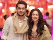 ہانیہ عامر اور عاصم اظہر کی شادی؟ سوشل میڈیا پر   تہلکہ مچ گیا