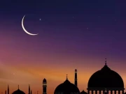 پاکستان میں پہلا روزہ کب ہوگا؟ رمضان المبارک کے چاند سے متعلق سپارکو کی پیش گوئی سامنے آگئی
