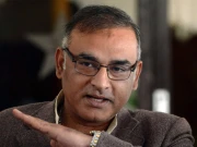 پاک بھارت ٹاکرا، بارش سے مقابلہ مزید سنسنی خیز ہوگا، عامر سہیل