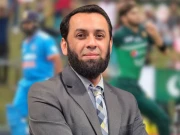 پاک بھارت ٹاکرا؛ وزیر اطلاعات و نشریات عطا تارڑ کا بیان سامنے آگیا