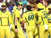 ٹی20 ورلڈ کپ؛ آسٹریلوی ٹیم کیلیے خوشخبری، اہم کھلاڑی اسکواڈ میں شامل