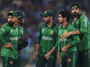 ٹی ٹوئنٹی ورلڈ کپ؛ پاکستانی ٹیم سپر 8 مرحلے کے میچز کون کونسی ٹیموں سے کب کھیلے گی؟