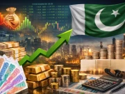 غربت 29 فیصد ہوگئی، 7 کروڑ افراد انتہائی غریب، دولت کی عدم مساوات میں اضافہ؛ سرکاری سروے