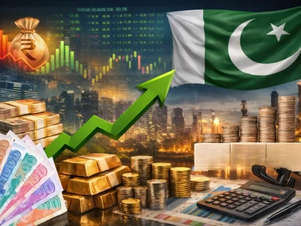 غربت 29 فیصد ہوگئی، 7 کروڑ افراد انتہائی غریب، دولت کی عدم مساوات میں اضافہ؛ سرکاری سروے