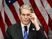 ٹیرف سے متعلق اب دیگر قوانین کا سہارا لیا جائے گا، امریکی وزیرِخزانہ