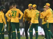 پی ایس ایل 11: لاہور قلندرز نے اہم جنوبی افریقی کھلاڑی کو ٹیم میں شامل کر لیا