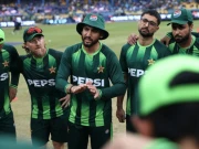 ٹی20 ورلڈ کپ: سیمی فائنل تک رسائی کیلیے پاکستانی ٹیم کو کیا کرنا ہوگا؟