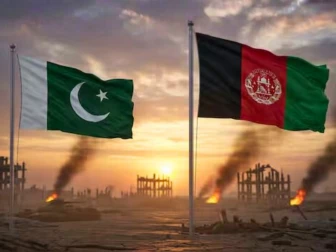 غضب للحق کا مطلب کیا ہے اور افغانستان کیخلاف اس آپریشن کو یہ نام کیوں دیا گیا؟