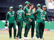 قومی ٹیم کا دورہ بنگلا دیش؛ سینیئر کھلاڑیوں کو اسکواڈ سے باہر رکھنے پر غور