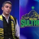 ملتان سلطانز کی پی ایس ایل میں واپسی پر علی ترین کا ردعمل سامنے آگیا