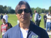 بھارت محلے کے امیر بچے کی طرح کھیلتا ہے، شعیب اختر کا طنز؛ نئی بحث چھڑ گئی