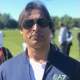 shoaib akhtar