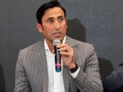 ڈومیسٹک کرکٹ میں باصلاحیت کھلاڑی موجود ہیں انہیں مواقع دینے کی ضرورت ہے، سابق کپتان یونس خان