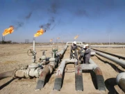 گیس سیکٹر کے 1500 ارب روپے کا سرکلر ڈیٹ ختم کرنے کا منصوبہ تیار