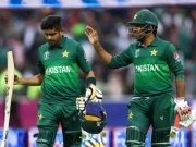 سابق کپتان سرفراز احمد کی ریٹائرمنٹ پر بابر اعظم نے کیا کہا؟