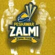 پی ایس ایل 11؛ پشاور زلمی نے اہم غیرملکی کھلاڑی سائن کر لیا