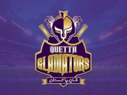 پی ایس ایل 11؛ کوئٹہ گلیڈی ایٹرز کی ٹیم مینجمنٹ کا اعلان، سعود شکیل کپتان برقرار