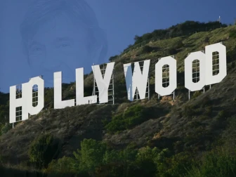 ہالی ووڈ کے معروف اور سینئر اداکار 86 برس کی عمر میں انتقال کر گئے