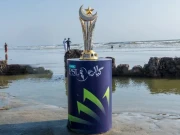 پی ایس ایل 11 صرف کراچی اور لاہور میں بغیر تماشائیوں کے کرانے کا فیصلہ، افتتاحی تقریب بھی منسوخ