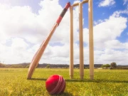 128 سال بعد اولمپکس میں شامل کرکٹ مقابلوں کی تیاری کیلیے میجر لیگ کرکٹ کا انعقاد