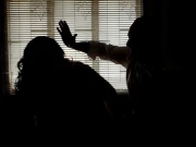 موٹر سائیکل کی ڈیمانڈ پوری نہ ہونے پر سسرالیوں نے دو بہنوں کو بیہمانہ تشدد کا نشانہ بنا ڈالا