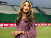 ایرن ہولینڈ نے پی ایس ایل 11 میں عدم شرکت کی وجہ بتا دی