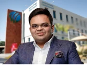 آئی سی سی کا سوشل میڈیا چیئرمین جے شاہ کی ذاتی تشہیر کیلیے استعمال ہونے لگا