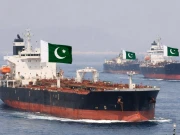 کویت کی پاکستان کو پیٹرولیم مصنوعات کی فراہمی جاری رکھنے کی یقین دہانی