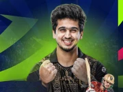 صائم ایوب نے پی ایس ایل میں ایک اور اہم سنگ میل عبور کر لیا