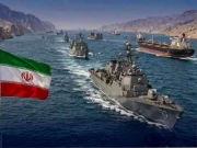 ایران نے امریکا کی جانب سے تجارتی جہاز پر قبضے کی تصدیق کر دی، جلد جواب دینے کا اعلان