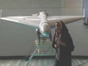    ایرانی ڈرونز ٹیکنالوجی نے دنیا میں طاقت کا تصور بدل دیا