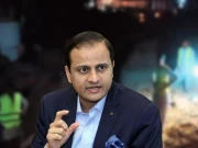 رواں سال ترقیاتی کاموں کی تکمیل کا سال ہے، میئر کراچی کا جاری منصوبوں کو جلد مکمل کرنے کا اعلان