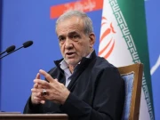 امریکا پر تاریخی عدم اعتماد مذاکرات کی راہ میں رکاوٹ ہے، ایرانی صدر پزشکیان