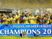 آئی پی ایل میں ٹیم اونر کی جانب سے بھی ’کالا جادو‘ کرنے کا انکشاف