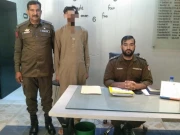 ستوکتلہ: پالتو کتے کا 9 سالہ بچے پر حملہ، مالک گرفتار