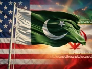 ایران نے پاکستان میں امریکا کیساتھ ہونیوالے مذاکرات سے انکار کیوں کیا؟ اصل حائق سامنے آگئے