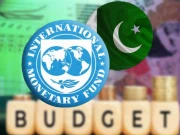 آئندہ مالی سال کا بجٹ آئی ایم ایف شرائط کے مطابق تیار کرنے کا فیصلہ