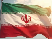 ایران  نے ملکی قیادت میں اختلافات کی خبریں مسترد کردیں