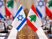 اسرائیل اور لبنان کے درمیان جنگ بندی میں تین ہفتوں کی توسیع