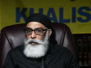 بھارت صرف “جہنم” نہیں بلکہ “نسل کشی سے بھرا ہوا جہنم” ہے، سکھ رہنما 