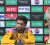 Express News