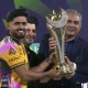 پی ایس ایل 11 کا ٹائٹل جیتنے کے بعد پشاور زلمی کے کپتان بابر اعظم کا بیان آگیا