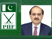 Express News