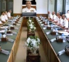​ پاک بحریہ کی کمانڈ اینڈ اسٹاف کانفرنس اختتام پذیر، جنگی تیاریوں کے تسلسل کو برقرار رکھنے پر زور