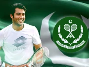 Express News