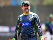 Express News